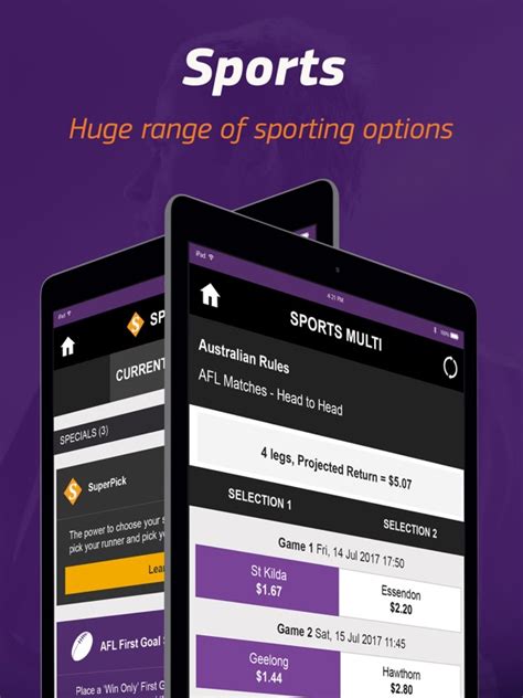 tab sports bets,tabtouch betting